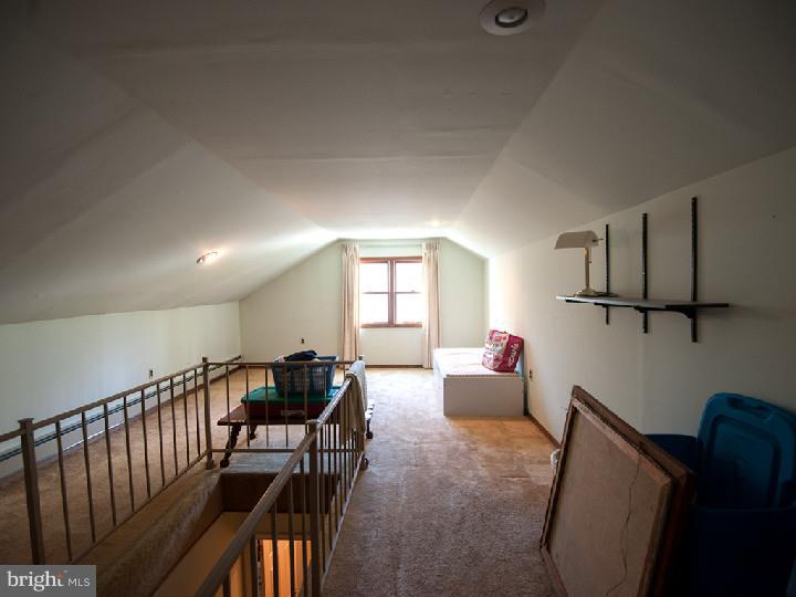 2224 North Stone Ridge Lane Villanova, PA 19085 - Photo 16 of 21