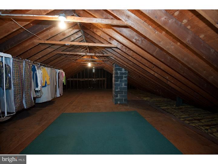 2224 North Stone Ridge Lane Villanova, PA 19085 - Photo 17 of 21