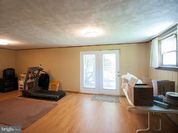 2224 North Stone Ridge Lane Villanova, PA 19085 - Photo 18 of 21