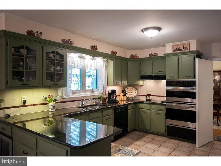 2224 North Stone Ridge Lane Villanova, PA 19085 - Photo 5 of 21
