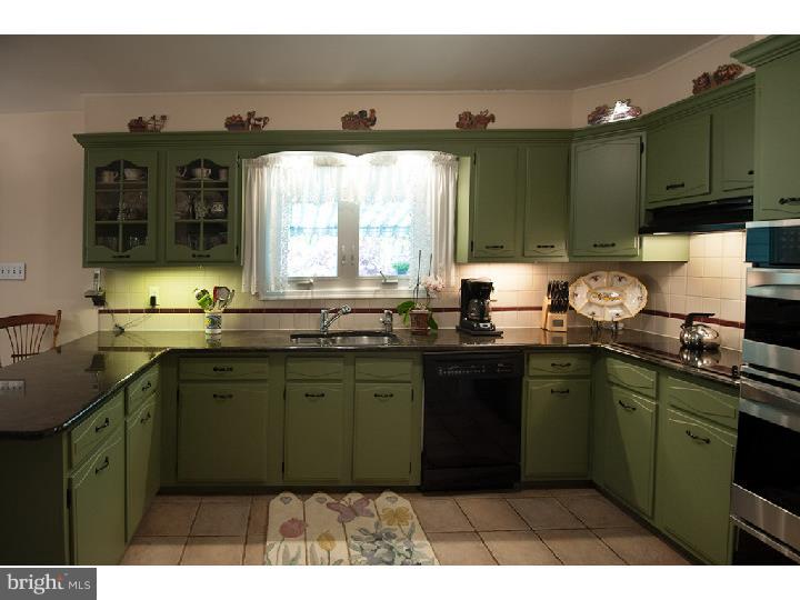 2224 North Stone Ridge Lane Villanova, PA 19085 - Photo 6 of 21