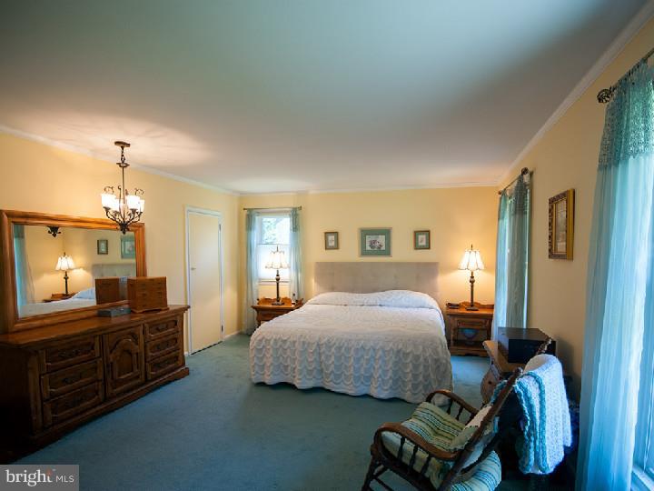 2224 North Stone Ridge Lane Villanova, PA 19085 - Photo 10 of 21