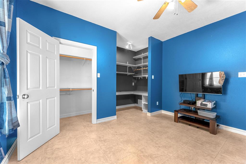 800 East 2nd Street Iowa, LA 70647 - Photo 21 of 32