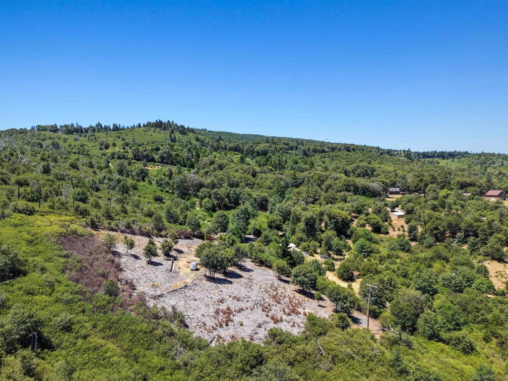 17150 Iron Springs Road Julian, CA 92036 - Photo 19 of 45