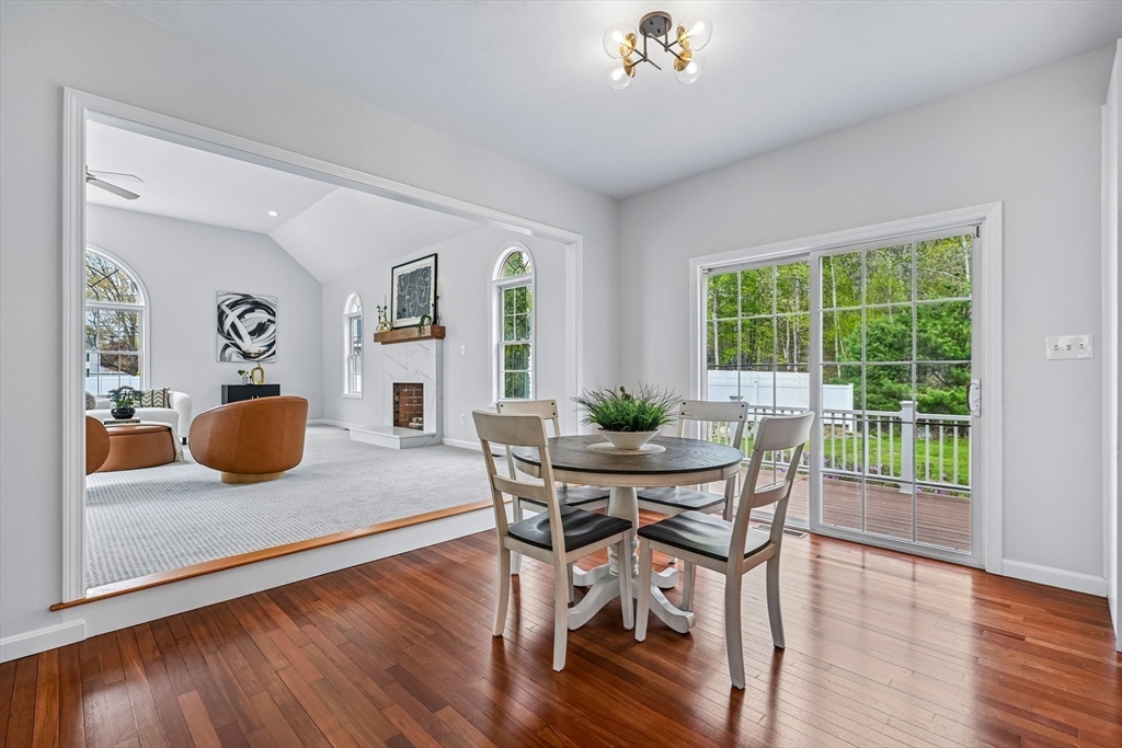 30 Clews Street Shrewsbury, MA 01545 - Photo 7 of 39