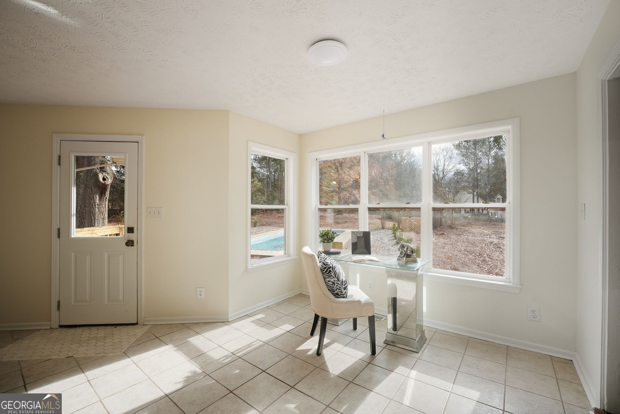 12 Clearwater Road Sharpsburg, GA 30277 - Photo 21 of 30 Gallery Image 21