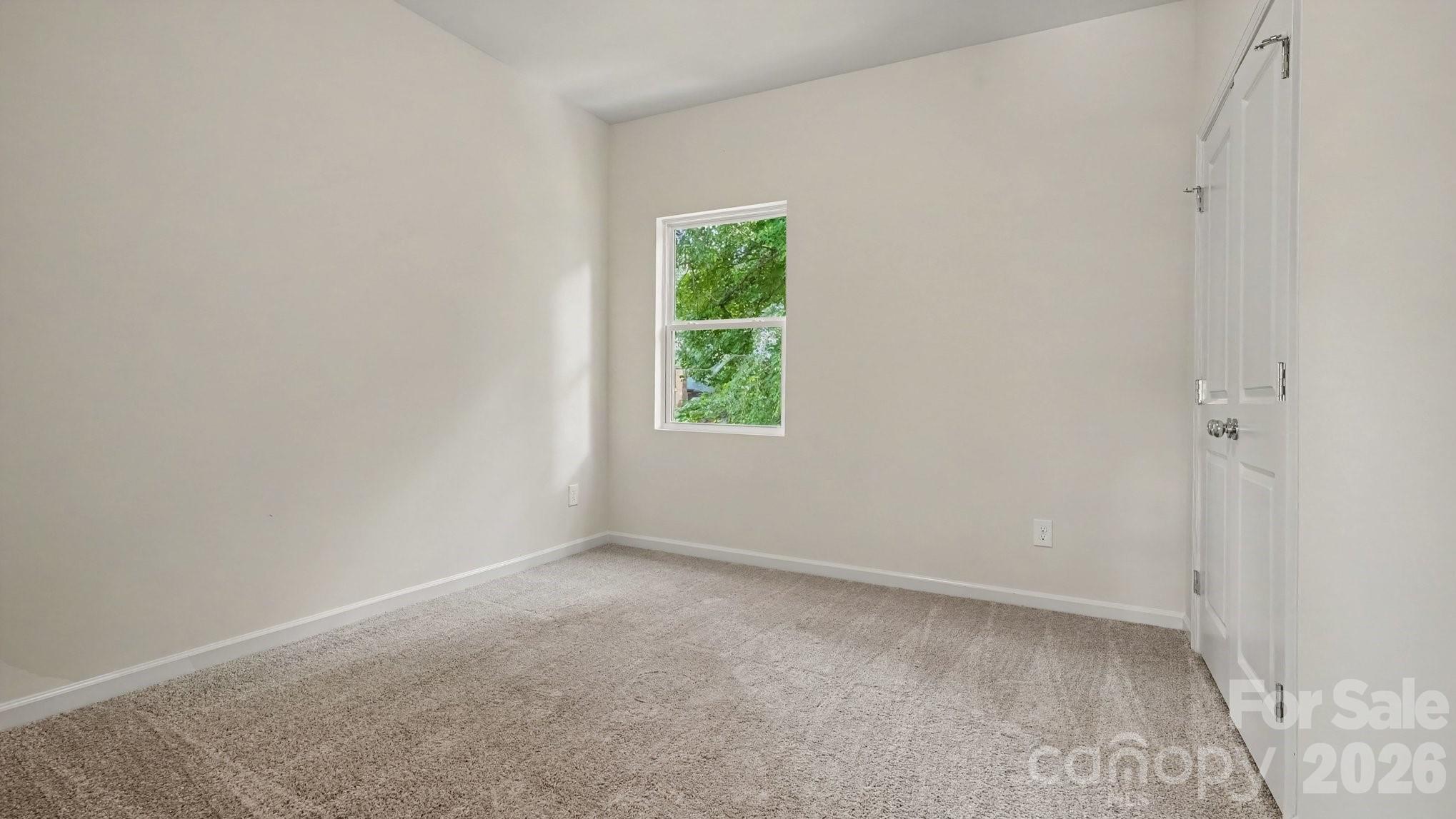 113 Little John Road Statesville, NC 28625 - Photo 11 of 16 Gallery Image 11