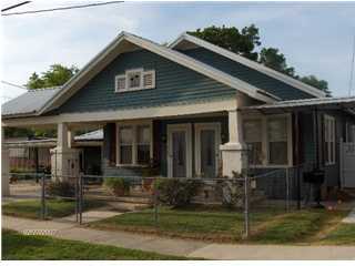 409 East Edwards Street Rayne, LA 70578 - Photo 1 of 7 Primary Photo