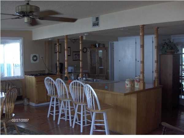 409 East Edwards Street Rayne, LA 70578 - Photo 2 of 7 Additional Photo