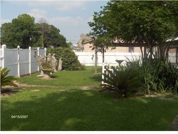 409 East Edwards Street Rayne, LA 70578 - Photo 3 of 7 Additional Photo