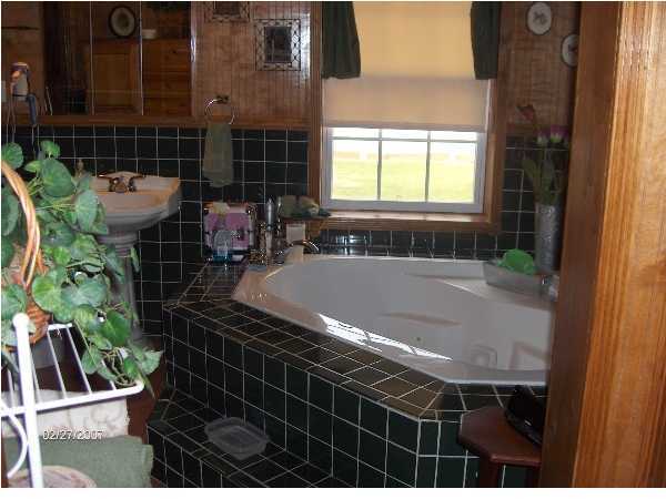409 East Edwards Street Rayne, LA 70578 - Photo 4 of 7 Additional Photo