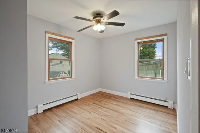 $3,400 | 50 White Meadow Avenue, Unit 1, Rockaway, NJ 07866