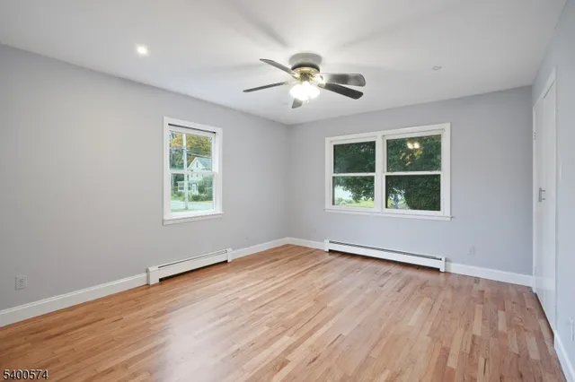 $3,400 | 50 White Meadow Avenue, Unit 1, Rockaway, NJ 07866