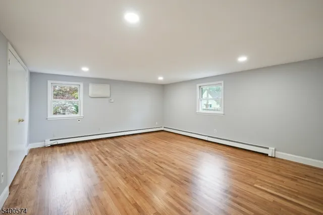 $3,400 | 50 White Meadow Avenue, Unit 1, Rockaway, NJ 07866