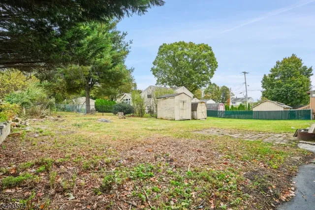 $3,400 | 50 White Meadow Avenue, Unit 1, Rockaway, NJ 07866