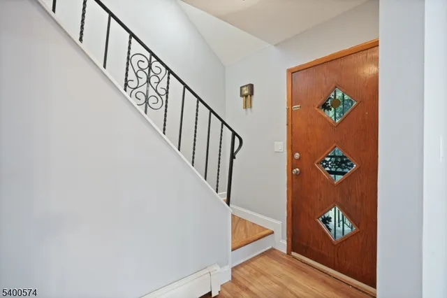 $3,400 | 50 White Meadow Avenue, Unit 1, Rockaway, NJ 07866