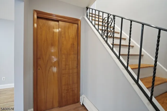 $3,400 | 50 White Meadow Avenue, Unit 1, Rockaway, NJ 07866