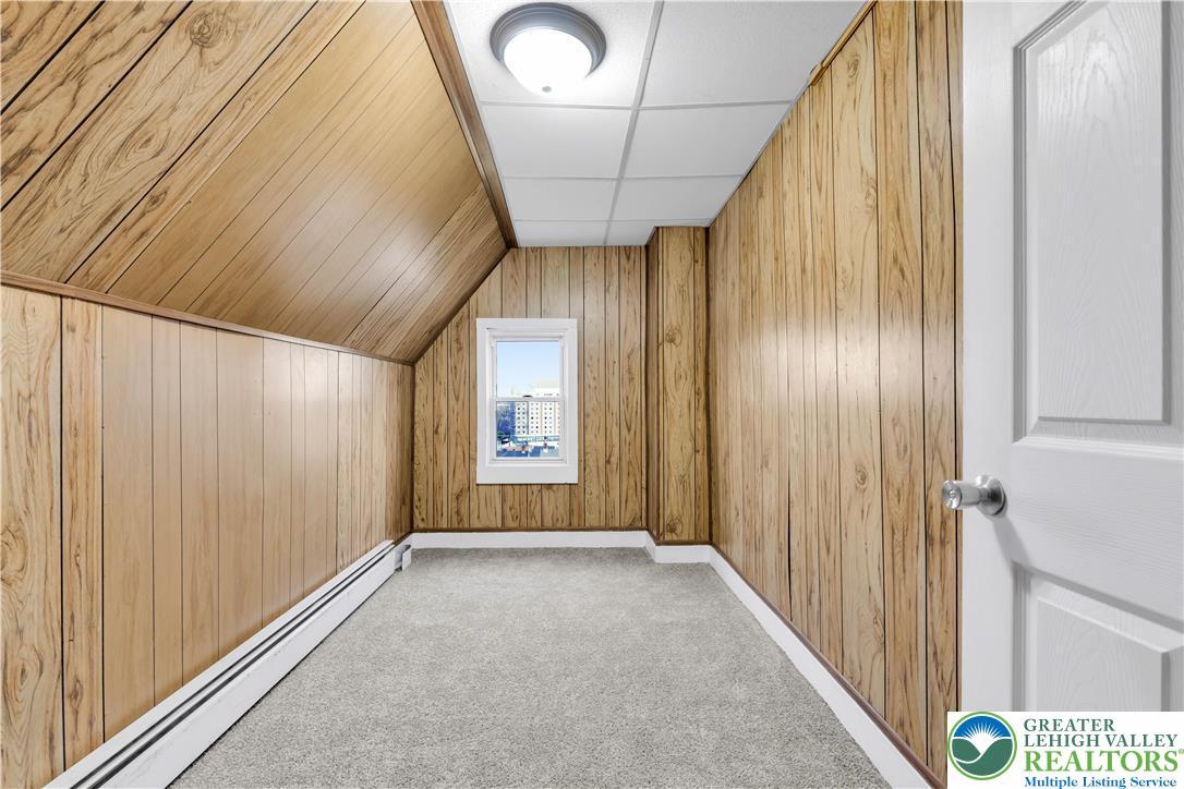 1211 Mechanic Street Bethlehem, PA 18015 - Photo 9 of 28