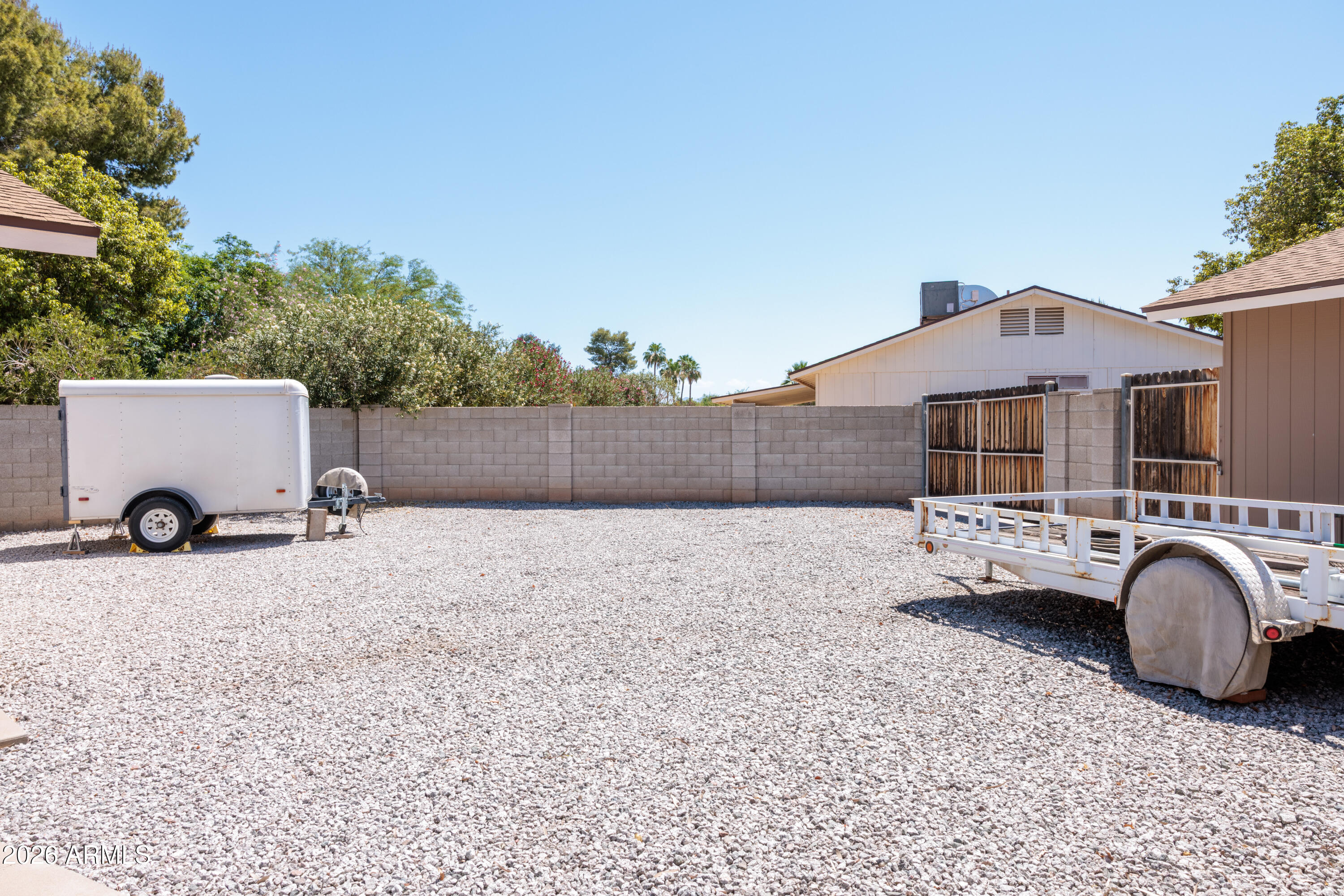2526 East John Cabot Road Phoenix, AZ 85032 - Photo 19 of 25