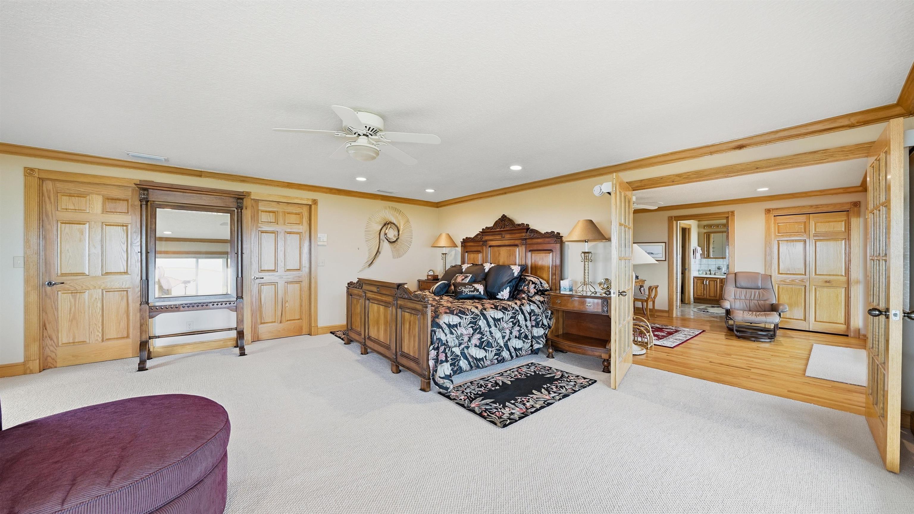 5198 Atlantic View St. Augustine, FL 32080 - Photo 57 of 74