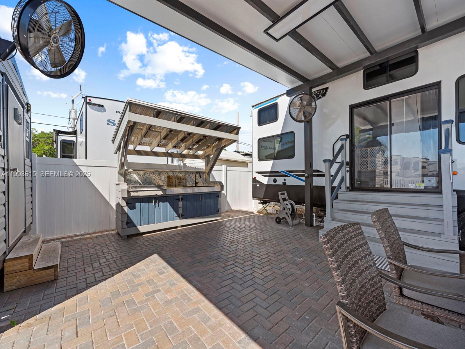 325 Calusa Street Key Largo, FL 33037 - Photo 5 of 56