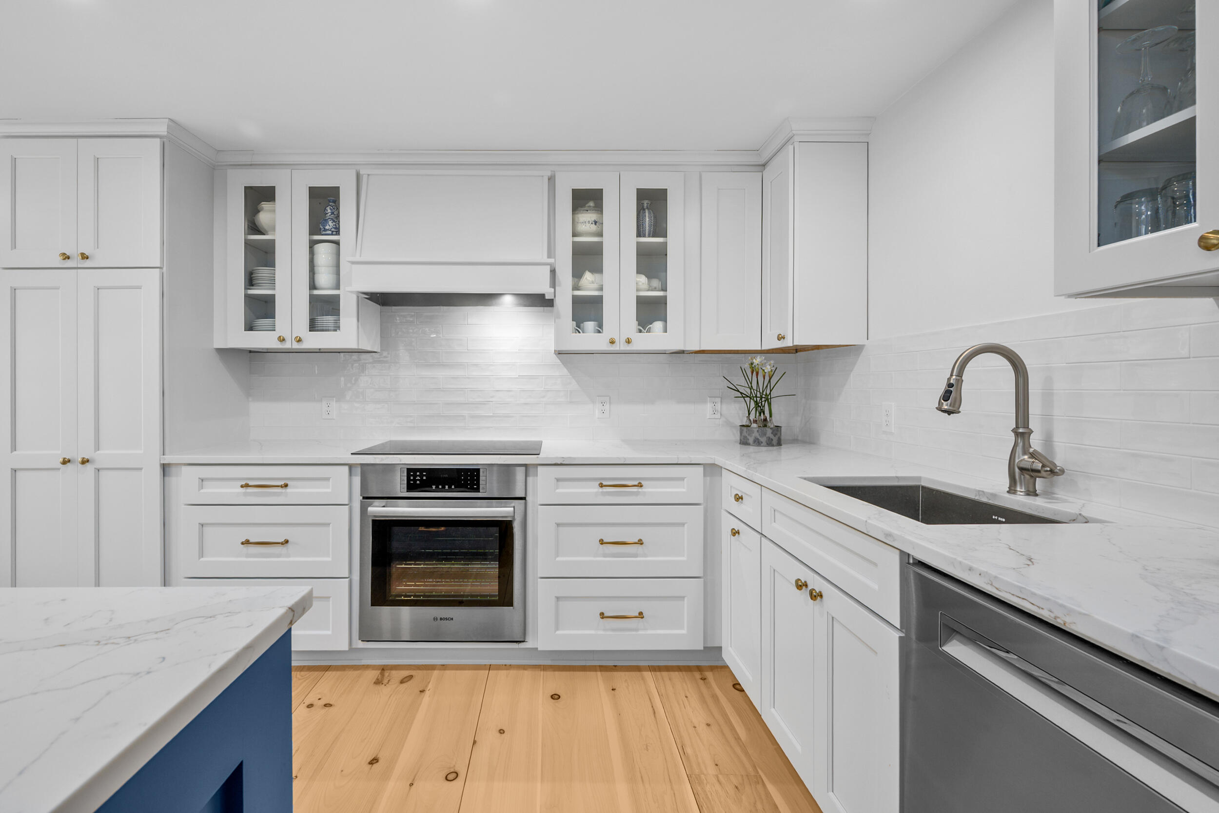 216 Orleans Road, Unit E North Chatham, MA 02650 - Photo 11 of 36 17_dsc_5258(1)
