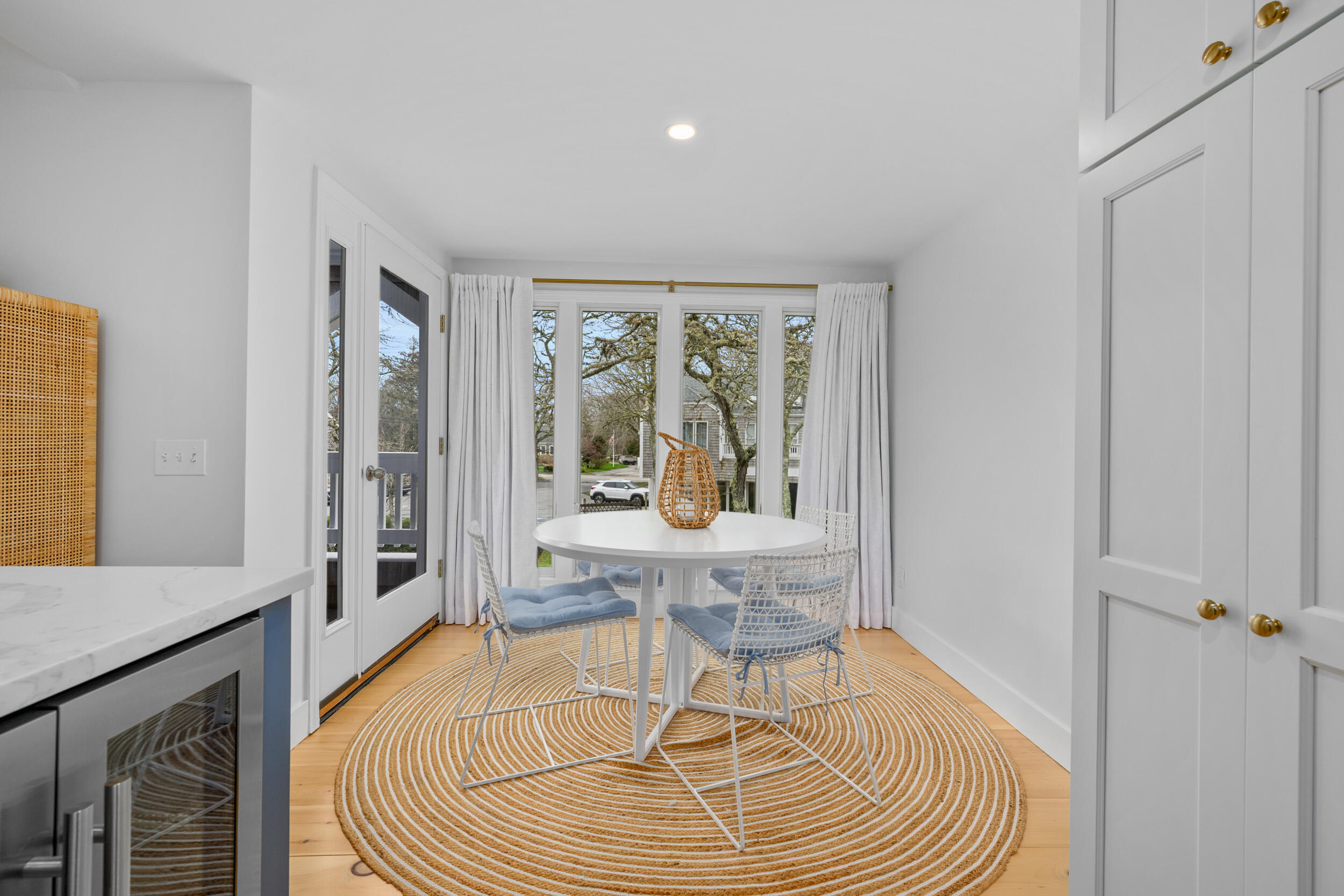 216 Orleans Road, Unit E North Chatham, MA 02650 - Photo 14 of 36 21_dsc_5279(1)