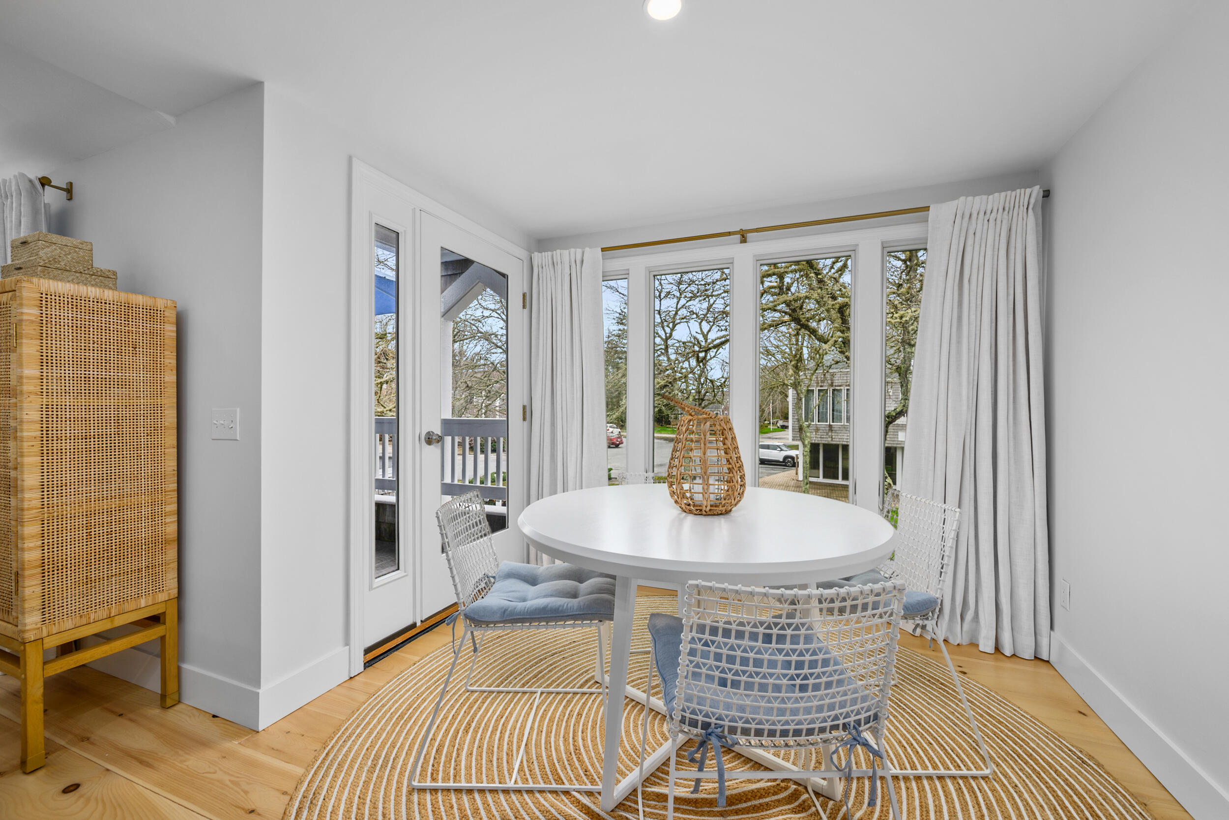 216 Orleans Road, Unit E North Chatham, MA 02650 - Photo 15 of 36 22_dsc_5284(1)