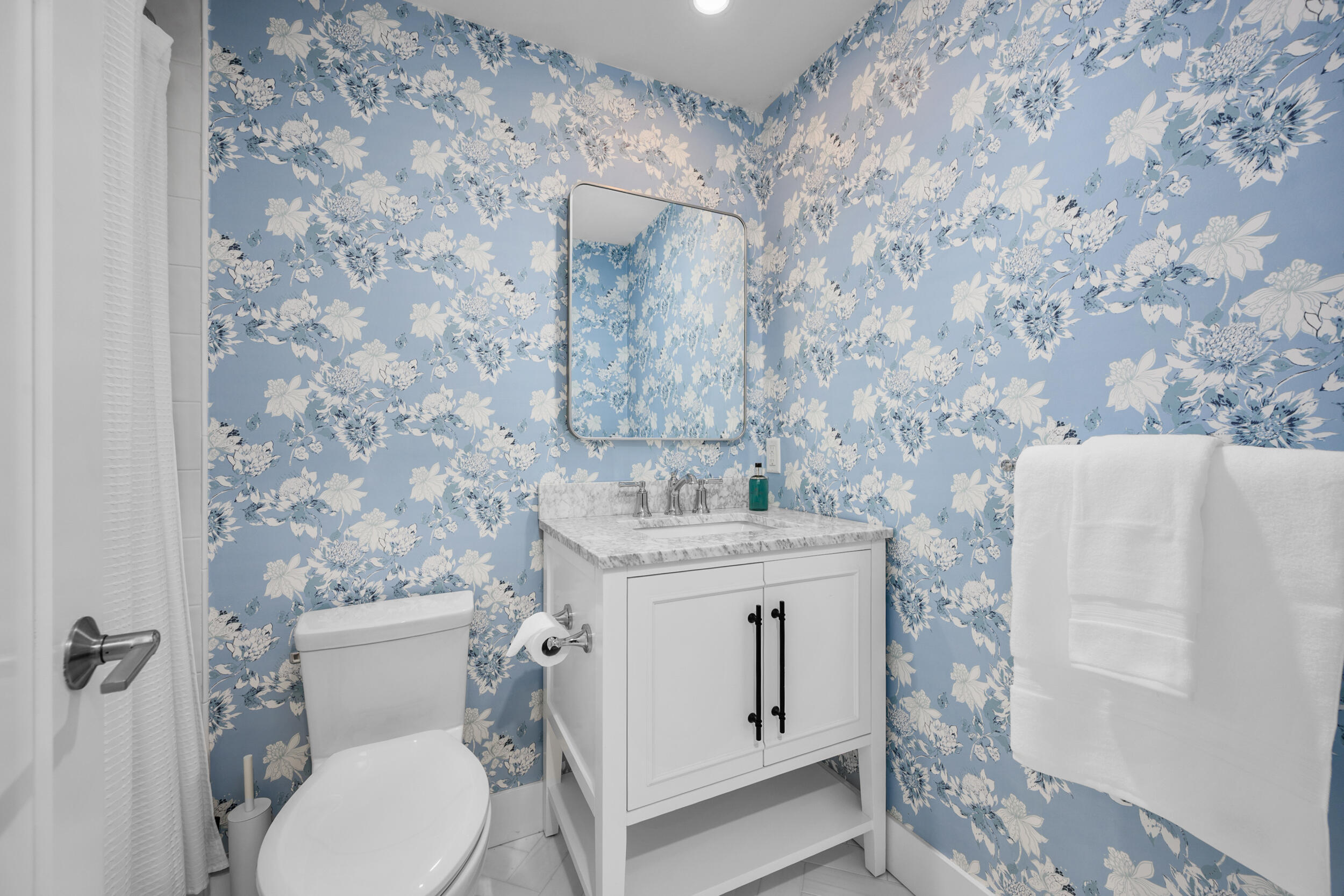 216 Orleans Road, Unit E North Chatham, MA 02650 - Photo 17 of 36 26_dsc_5313(1)