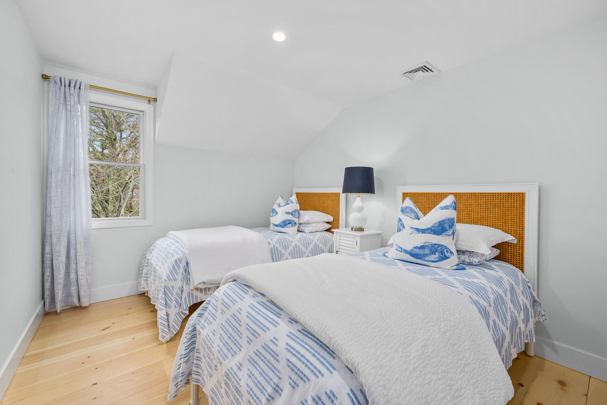 216 Orleans Road, Unit E North Chatham, MA 02650 - Photo 20 of 36 28_dsc_5327(1)