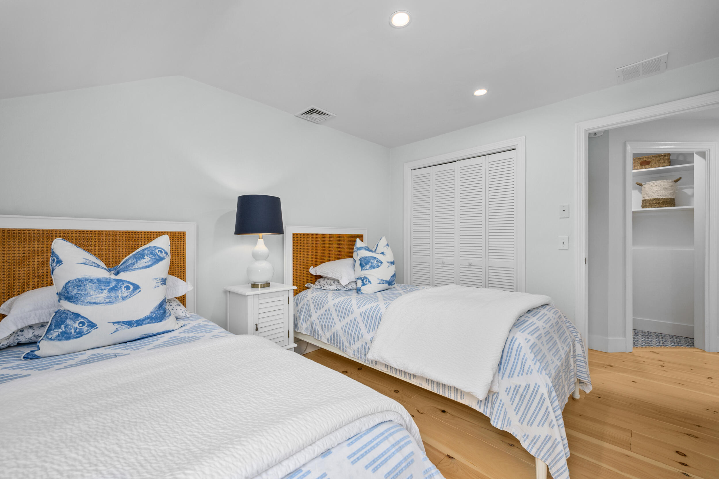 216 Orleans Road, Unit E North Chatham, MA 02650 - Photo 21 of 36 29_dsc_5339(1)