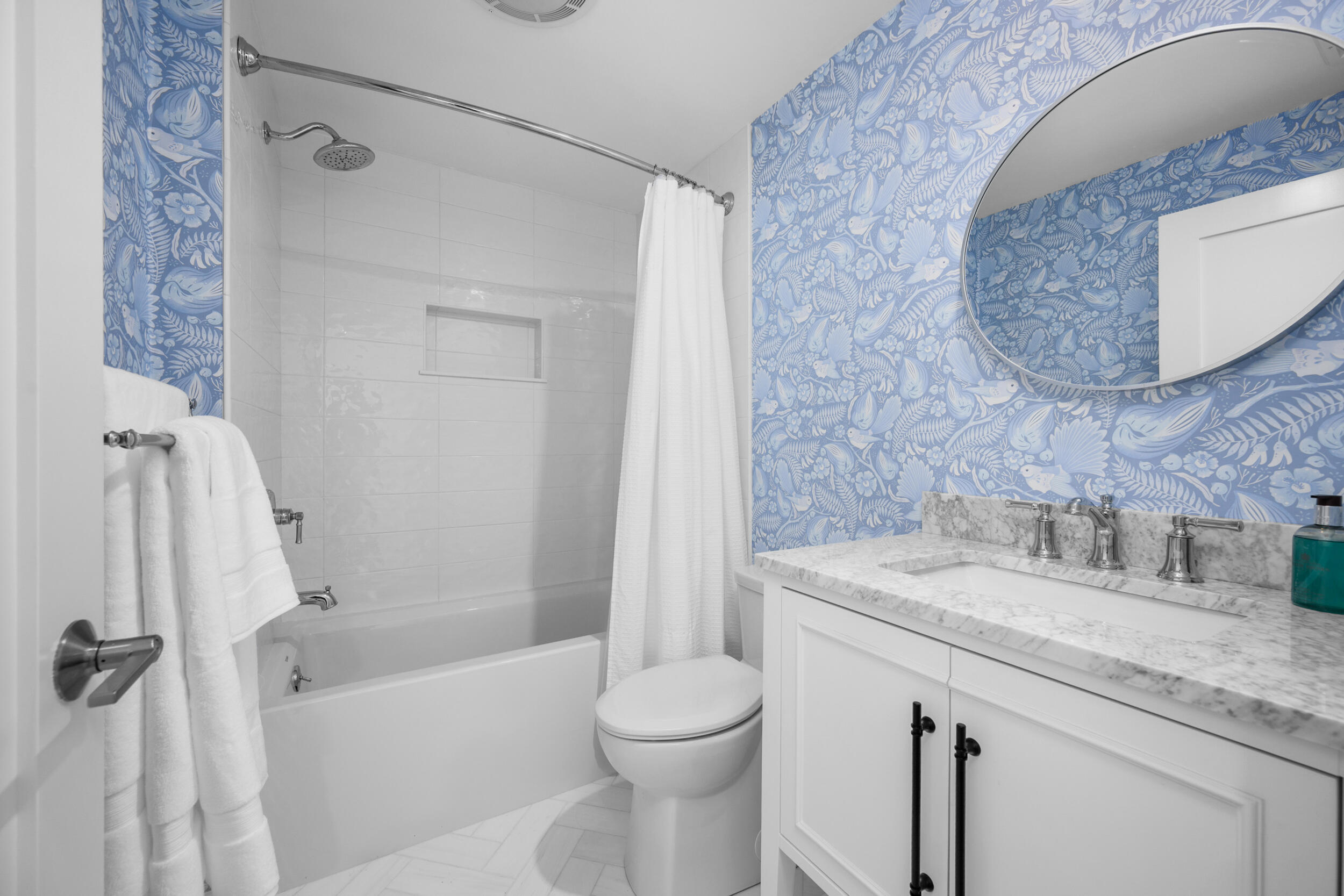 216 Orleans Road, Unit E North Chatham, MA 02650 - Photo 22 of 36 33_dsc_5366(1)