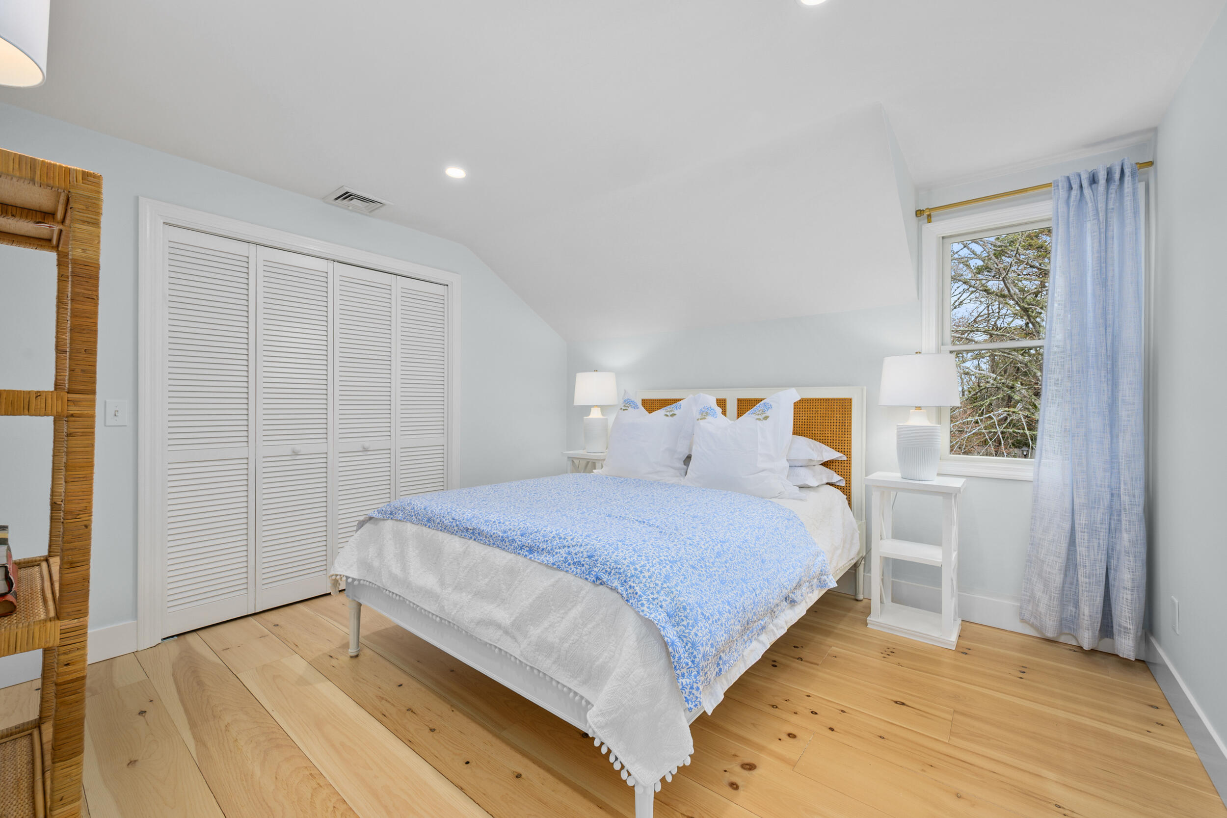 216 Orleans Road, Unit E North Chatham, MA 02650 - Photo 23 of 36 30_dsc_5344(1)