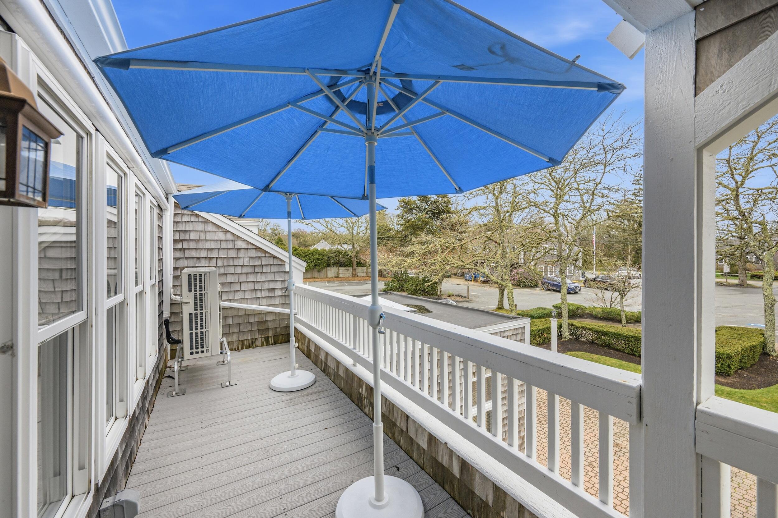 216 Orleans Road, Unit E North Chatham, MA 02650 - Photo 26 of 36 23_dsc_5301
