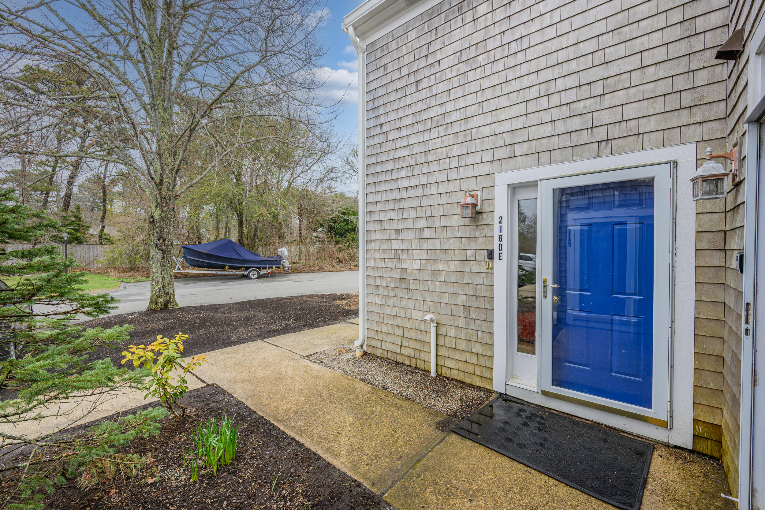 216 Orleans Road, Unit E North Chatham, MA 02650 - Photo 29 of 36 39_dsc_5395-edit