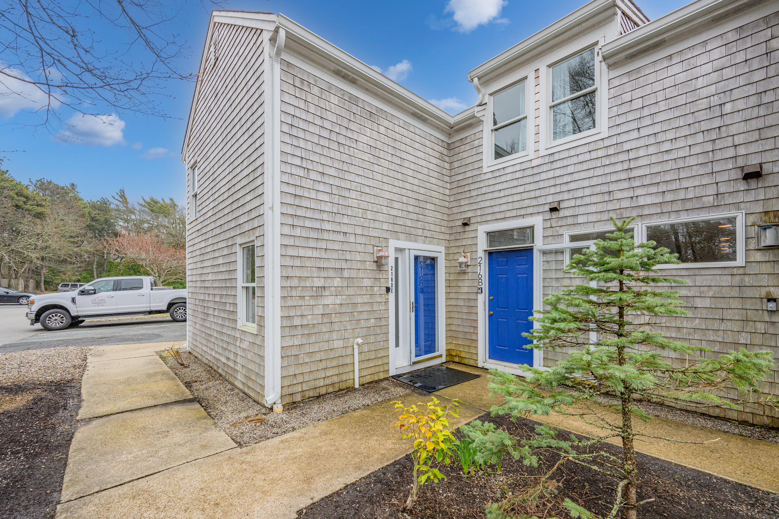 216 Orleans Road, Unit E North Chatham, MA 02650 - Photo 31 of 36 1_dsc_5392-edit