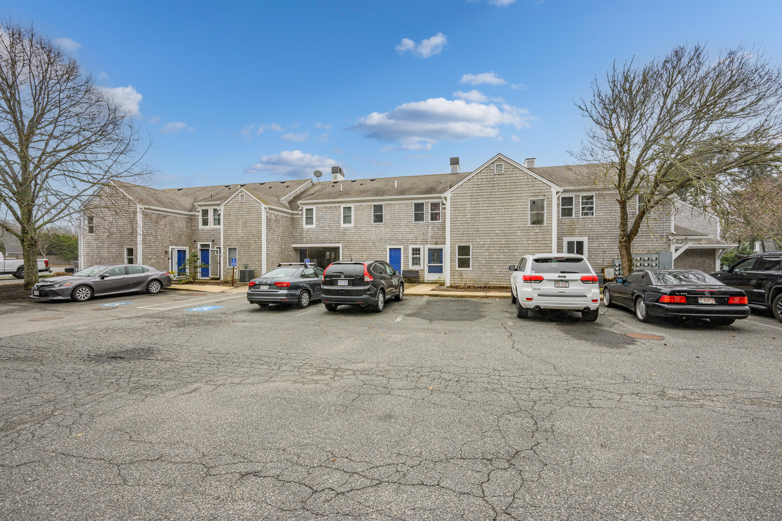 216 Orleans Road, Unit E North Chatham, MA 02650 - Photo 34 of 36 37_dsc_5398-edit