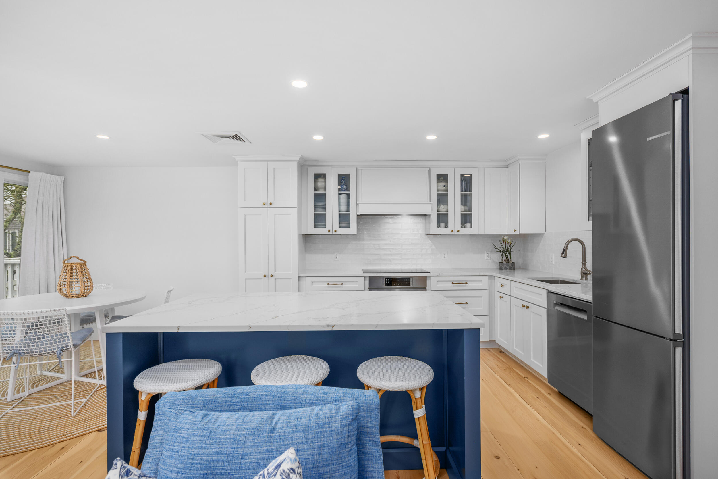 216 Orleans Road, Unit E North Chatham, MA 02650 - Photo 6 of 36 13_dsc_5230(1)