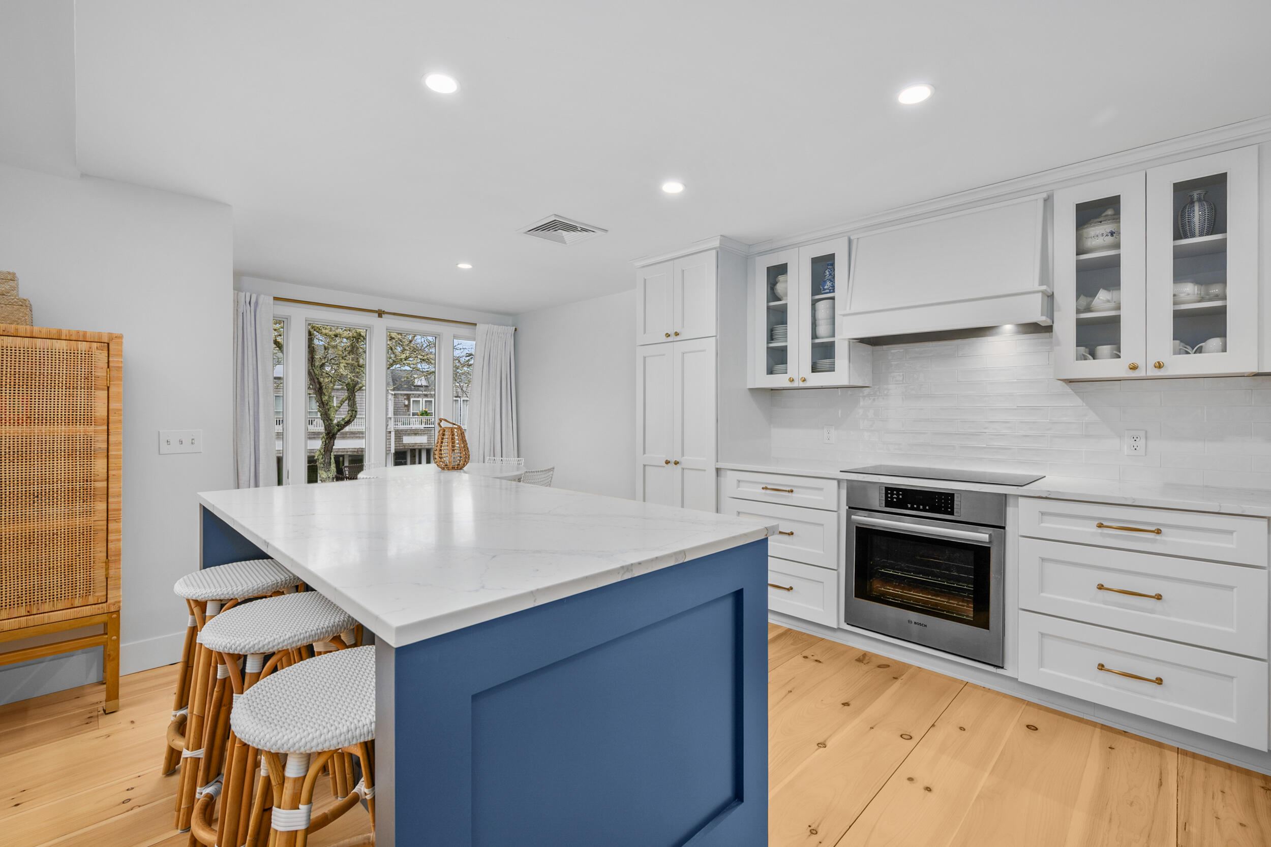 216 Orleans Road, Unit E North Chatham, MA 02650 - Photo 7 of 36 14_dsc_5238(1)