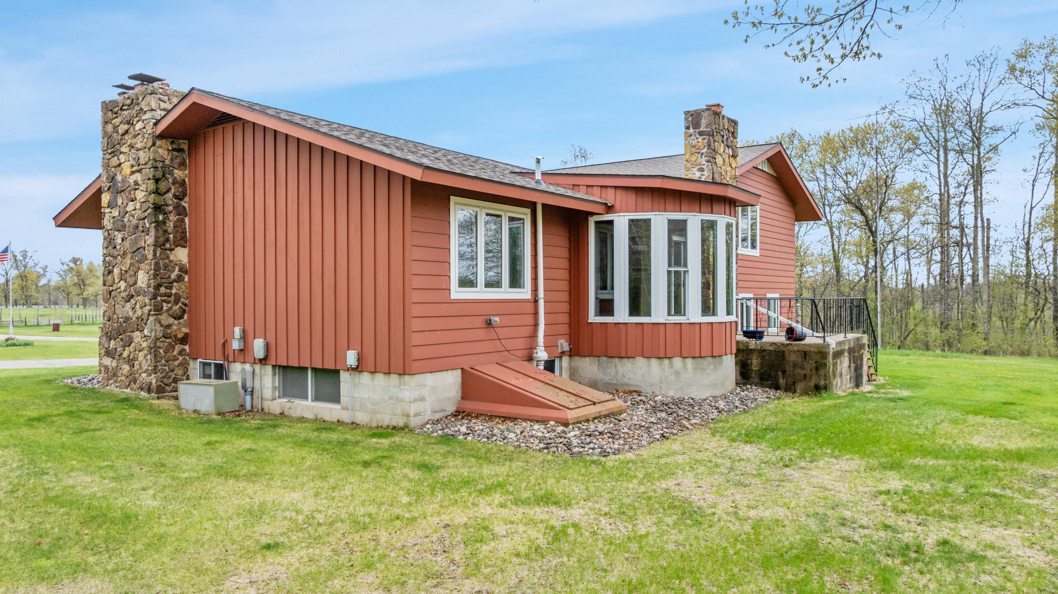 24732 Frontage Staples, MN 56479 - Photo 31 of 41