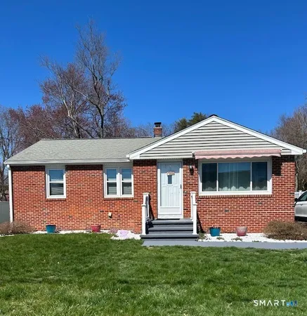 $340,000 | 9 Forest Street, East Haven, CT 06512