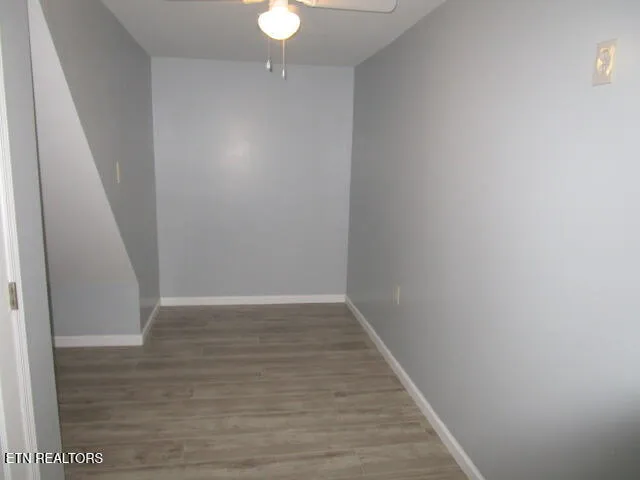 $695,000 | 503 Emory Road, Blaine, TN 37709