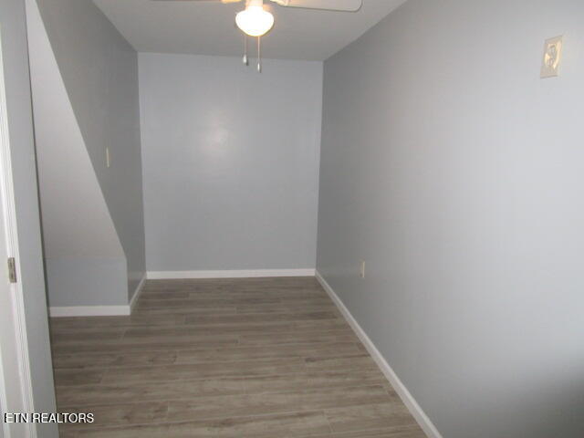 503 Emory Road Blaine, TN 37709 - Photo 11 of 28 IMG_4283