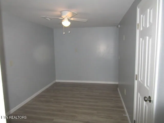 $695,000 | 503 Emory Road, Blaine, TN 37709