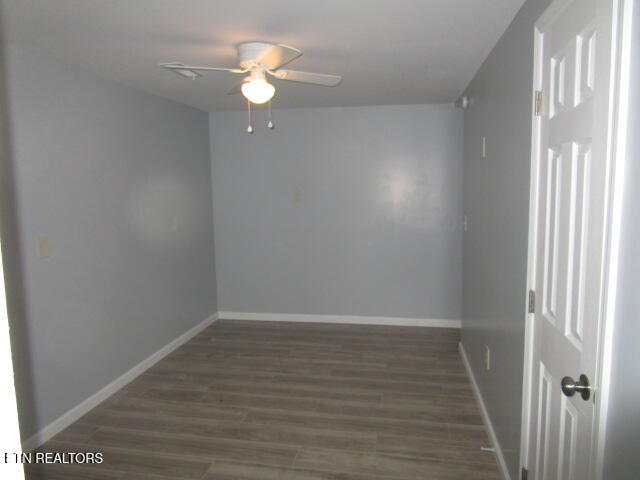 503 Emory Road Blaine, TN 37709 - Photo 12 of 28 IMG_4284