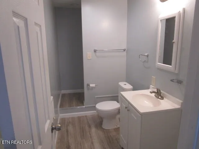 $695,000 | 503 Emory Road, Blaine, TN 37709