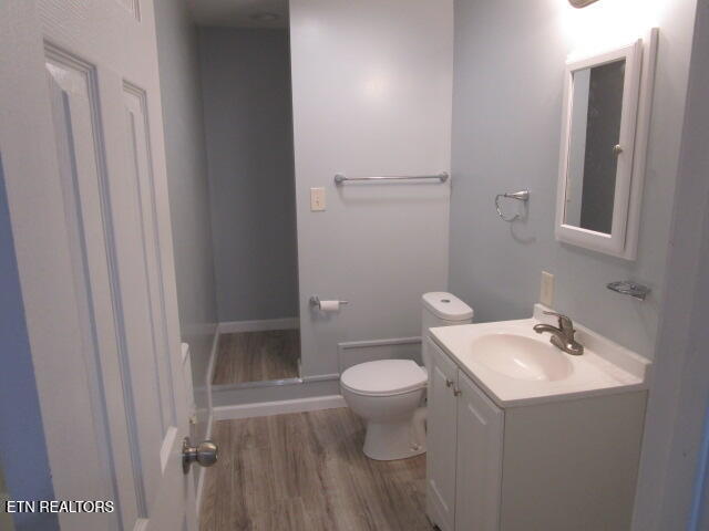 503 Emory Road Blaine, TN 37709 - Photo 13 of 28 IMG_4285