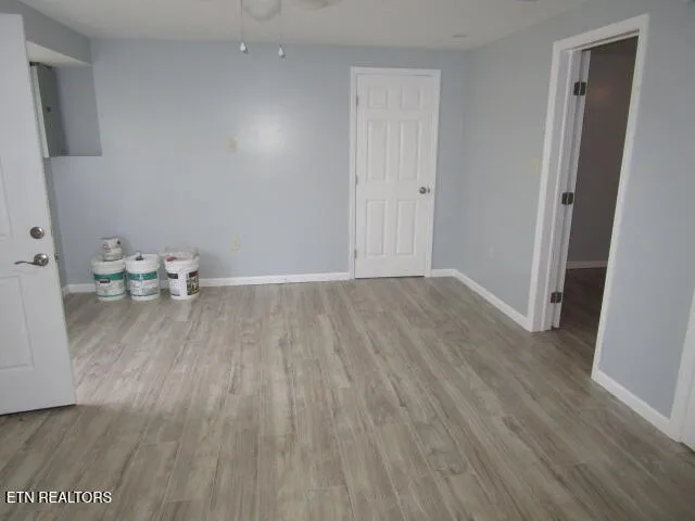 $695,000 | 503 Emory Road, Blaine, TN 37709