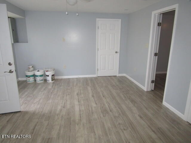 503 Emory Road Blaine, TN 37709 - Photo 14 of 28 IMG_4286