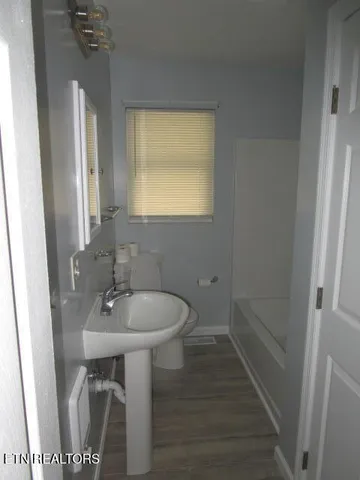 $695,000 | 503 Emory Road, Blaine, TN 37709